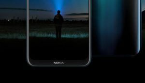 nokia-smartphone-vendite-calo