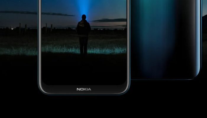 nokia-smartphone-vendite-calo