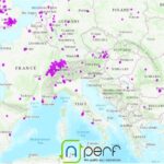 nperf