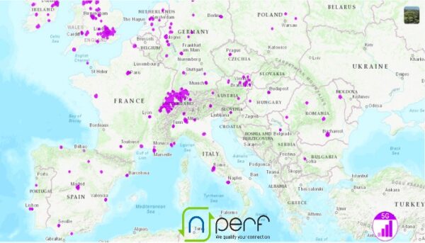 nperf
