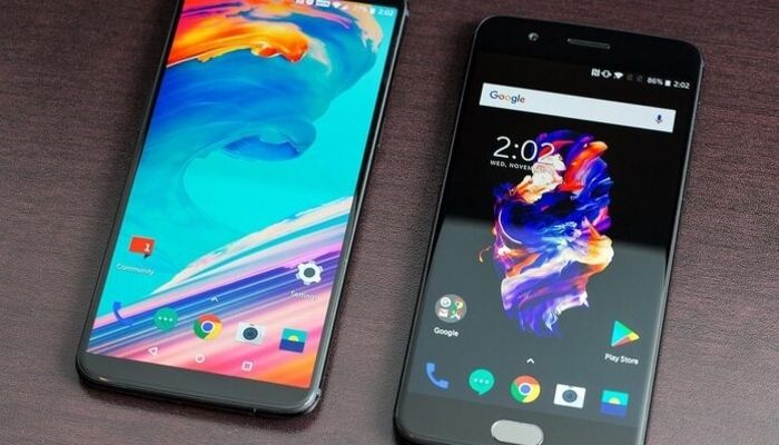 https://www.tecnoandroid.it/wp-content/uploads/2020/05/oneplus-5-5t-android-10-disponibile-download-italia-smartphone.jpg
