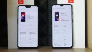 oneplus-6-6t-android-smartphone-oxygen-android10-aggiornamento