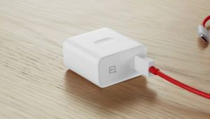 oneplus-65w-smartphone-android-oneplus8-oneplus8t