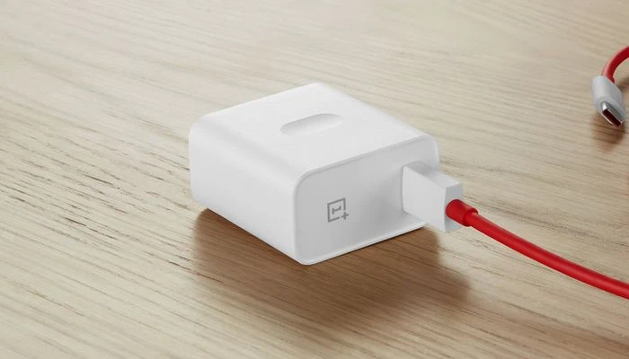 oneplus-65w-smartphone-android-oneplus8-oneplus8t