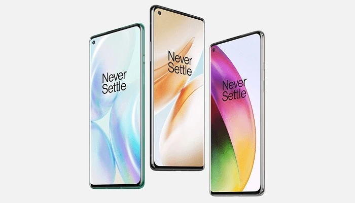oneplus-8-aggiornamento-oxygenos