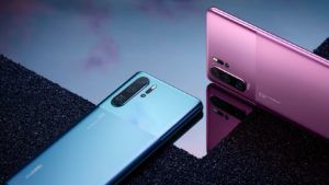 huawei p30 pro new edition