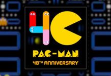 pac-man-40-anniversario-cabinato-arcade-giochi-saldi-steam