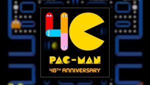 pac-man-40-anniversario-cabinato-arcade-giochi-saldi-steam