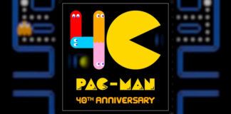 pac-man-40-anniversario-cabinato-arcade-giochi-saldi-steam