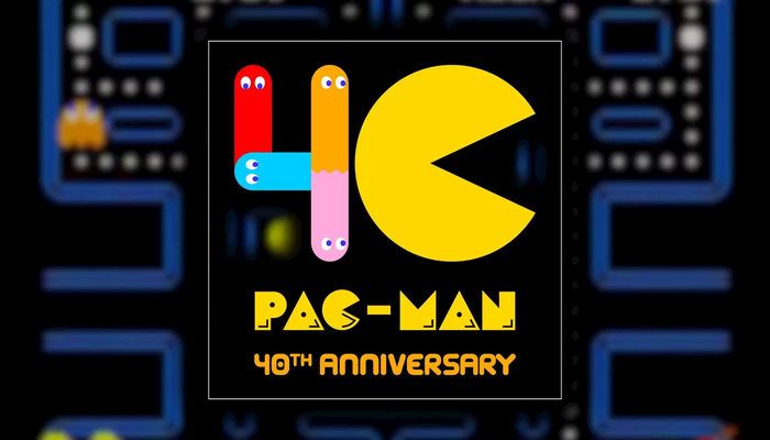 pac-man-40-anniversario-cabinato-arcade-giochi-saldi-steam