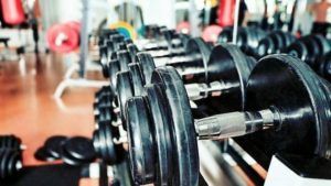 rimborso palestra