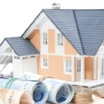 pignoramento immobiliare 2020