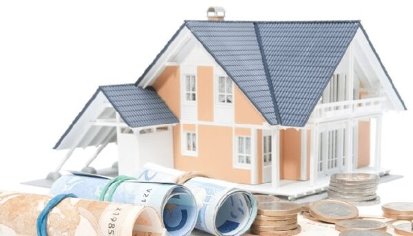 pignoramento immobiliare 2020
