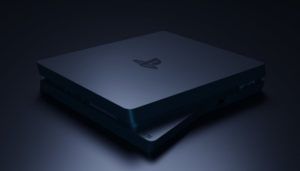 playstation-5-xbox-x-next-gen-console-prezzo-uscita-covid
