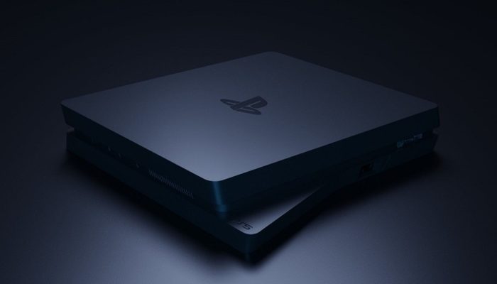 playstation-5-xbox-x-next-gen-console-prezzo-uscita-covid