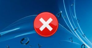 playstation network
