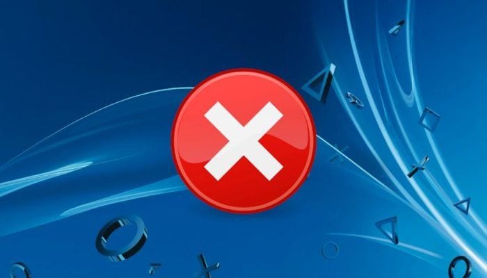 playstation network