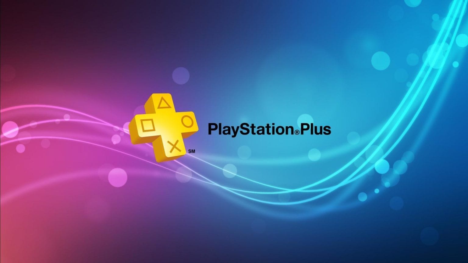 playstation plus maggio 2020