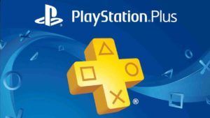 playstation plus giugno