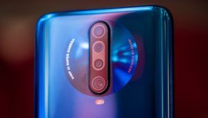 pocophone-f2-pro-arrivo