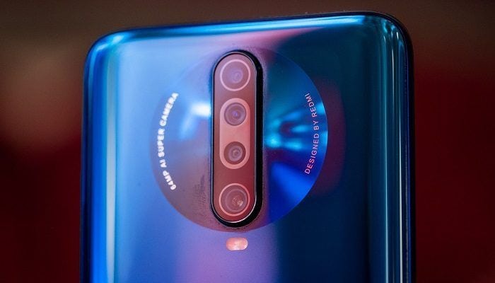 pocophone-f2-pro-arrivo