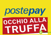 postepay-truffa