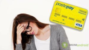 Postepay