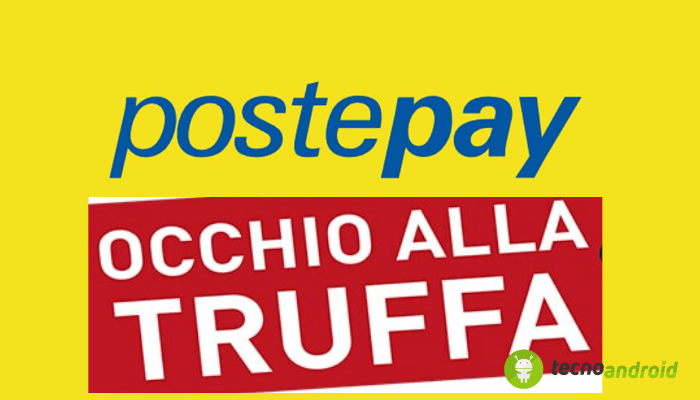 postepay-truffa