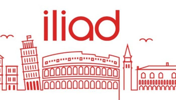 Iliad