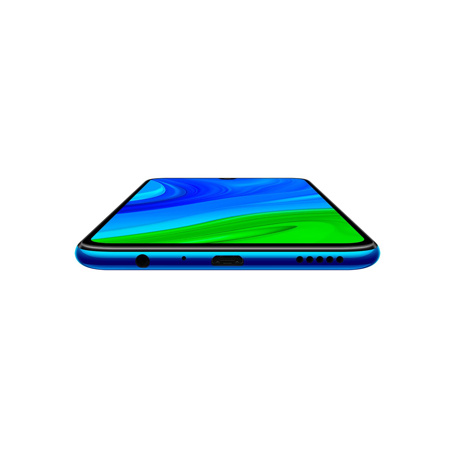 psmart 2020 blue 4