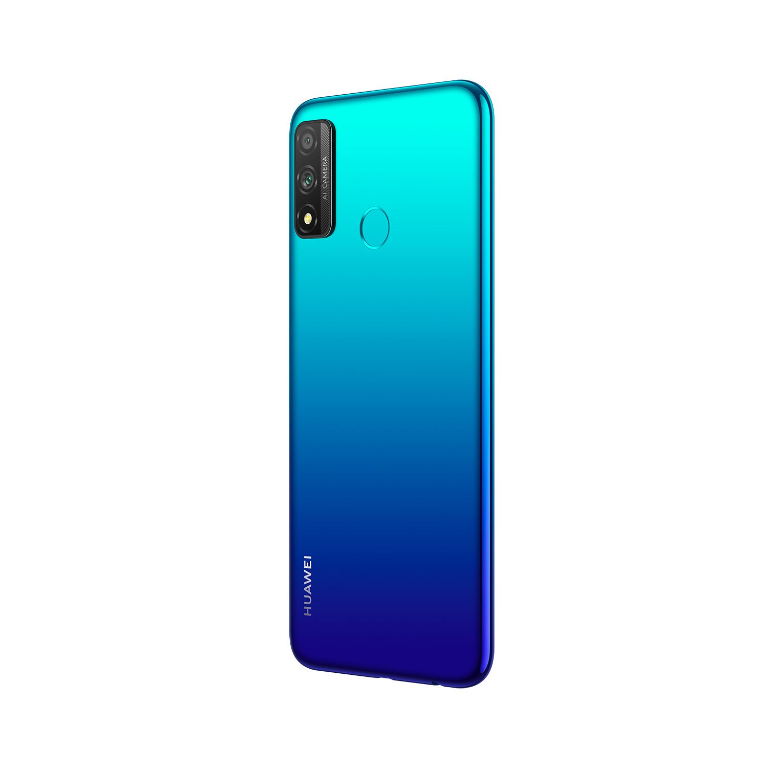 psmart 2020 blue 5