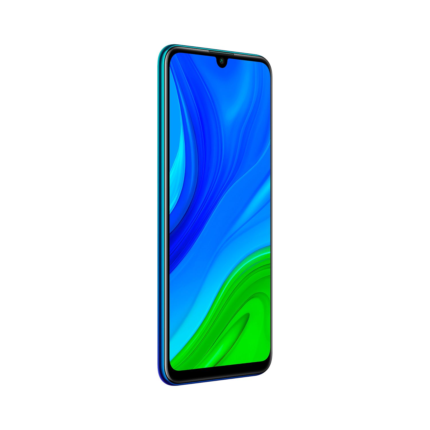 psmart 2020 blue 7