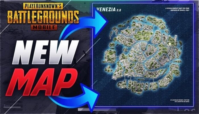 https://www.tecnoandroid.it/wp-content/uploads/2020/05/pubg-nuova-mappa-mobile-leak-download-.jpg