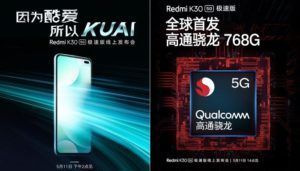 qualcomm-processore-snapdragon-768g
