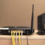 rate modem addio