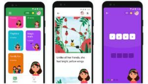 read-along-google-imparare-a-leggere-play-store-android-ios-app-bambini