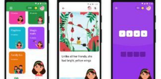 read-along-google-imparare-a-leggere-play-store-android-ios-app-bambini