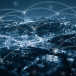 record velocità Internet