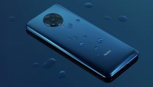 redmi-k30-explorer-edition