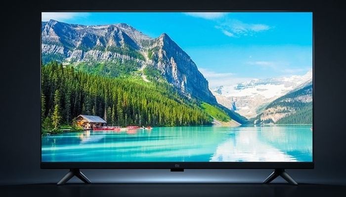 redmi-tv-x-serie-nuova-smart-tv-economica-