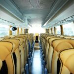rimborso viaggio Coronavirus
