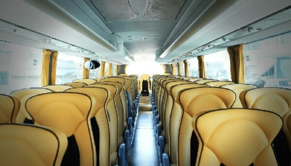 rimborso viaggio Coronavirus