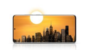 samsung-display-galaxy-smartphone