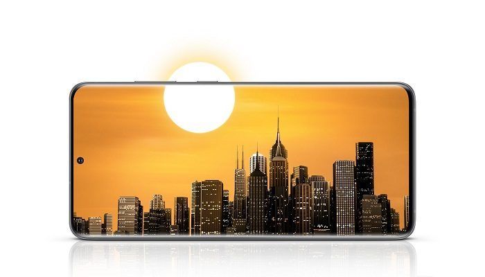 samsung-display-galaxy-smartphone