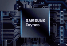 samsung-evoluzione-processori-potenti-exynos