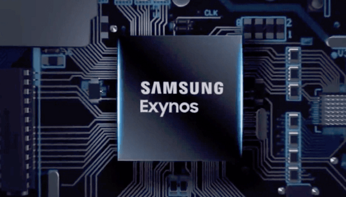 samsung-evoluzione-processori-potenti-exynos