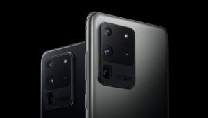 samsung-falla-smartphone-galaxy