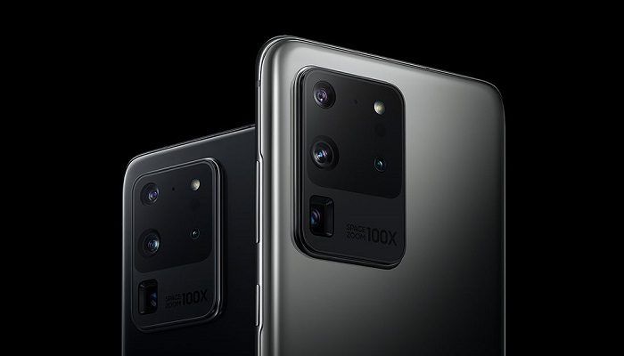 samsung-falla-smartphone-galaxy