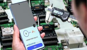 samsung-galaxy-a-quantum