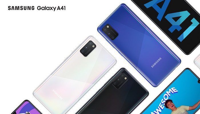 samsung-galaxy-a41-europa